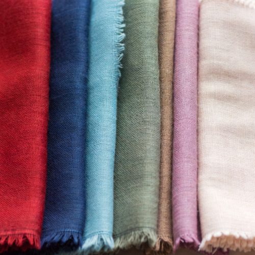 Signature: 57jbAbozu0ieSV7OyN3O+99h98yF+lxGPFPzed0dRJvICBBHkgWLz+hbZCA5HZGlE6DS9Fw+a2H+9CxRy88DXHTT7fLdCzCGIL/LkkCp4KpjfQkyArdPa+Tble6IfkCORrT5ZLqqoZd0N2TNoqqJzK2xMD7Q6Qndf09sqOVf7ZJhFux2H2gNQTpvPVKkcSzwUxjWUgn9F5n9Xo53c6c6VTU5iYEy9Dm8ZnOcizFE7G4g9H1wiwN5RUXXq6eLiUzlHqMbbGST1abMMQgHwy6MKt+E1NEGEdR4uUaToIopt/pWPeK6WvQdlw1ClwyXCFN4