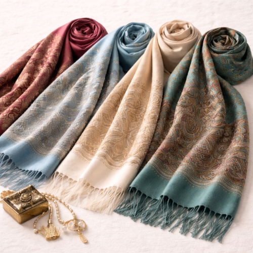 ChatGPT Image Feb 13, 2026, 10_53_00 PM