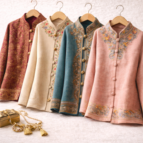 ChatGPT Image Feb 13, 2026, 10_53_09 PM