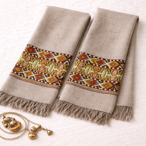 ChatGPT-Image-Feb-13-2026-11_00_53-PM