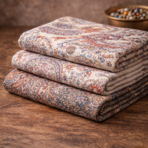 ChatGPT Image Feb 19, 2026, 10_50_16 PM