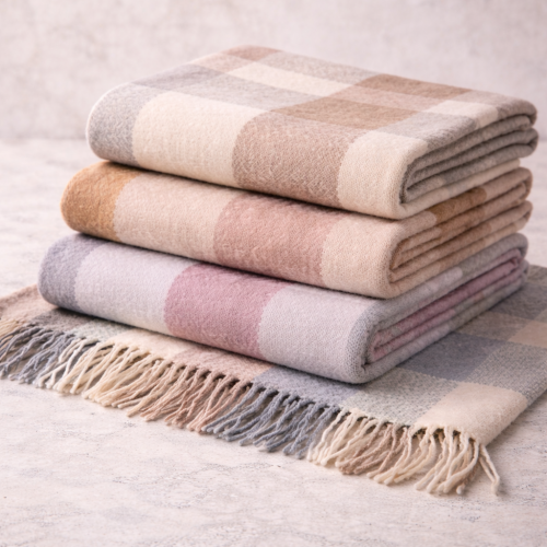 ChatGPT Image Feb 19, 2026, 10_53_22 PM