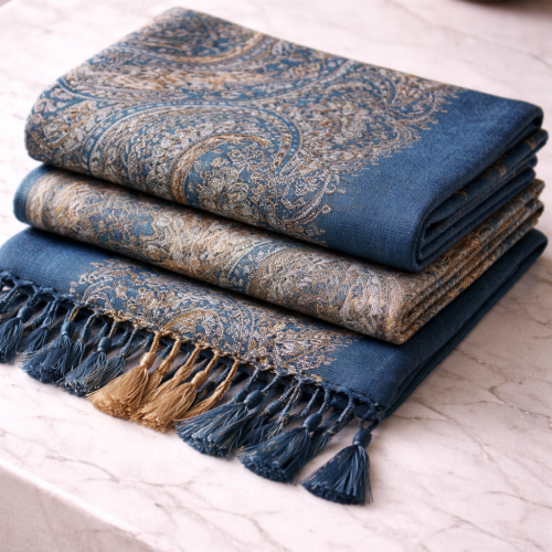 ChatGPT Image Feb 24, 2026, 10_31_36 PM