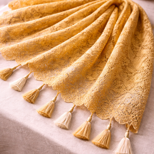 ChatGPT Image Feb 24, 2026, 10_31_42 PM