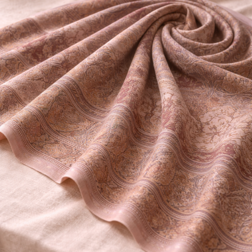 ChatGPT Image Feb 24, 2026, 11_04_38 PM