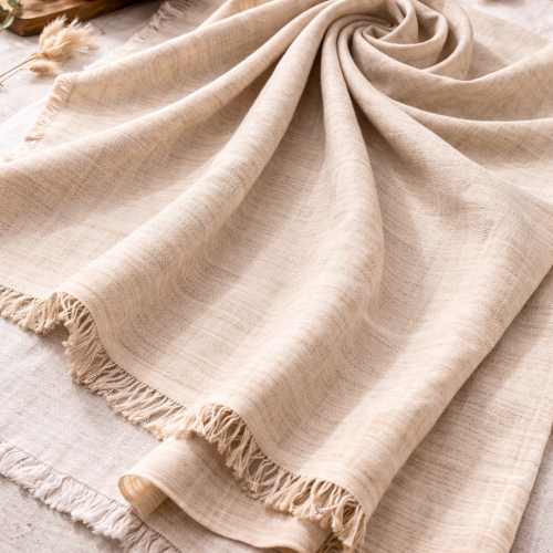 ChatGPT Image Feb 24, 2026, 11_08_00 PM