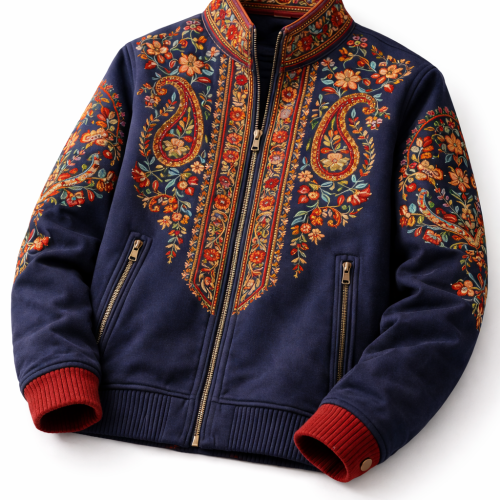 ChatGPT Image Feb 26, 2026, 09_59_16 PM