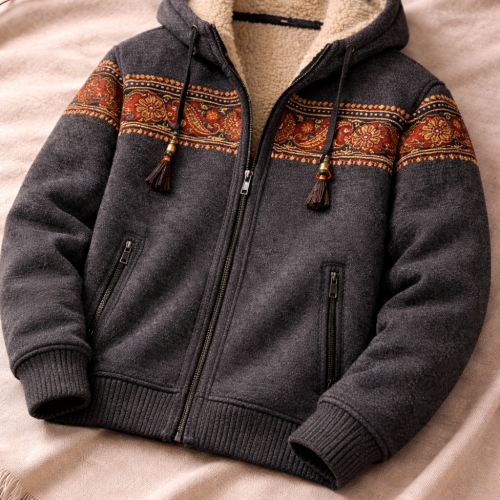 ChatGPT Image Feb 26, 2026, 10_16_07 PM