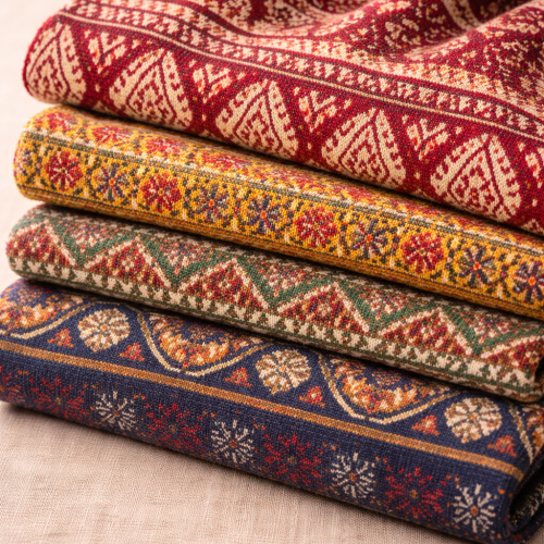 ChatGPT Image Feb 26, 2026, 11_39_58 PM