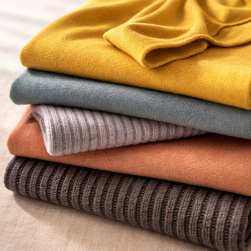 ChatGPT Image Feb 26, 2026, 11_40_06 PM