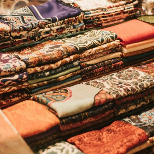 pexels-ibnulharezmi-9415543